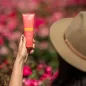 doTERRA Rózsa kézkrém, 100 ml