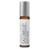 doTERRA Salubelle esszenciális olaj keverék Touch (Roll on) kivitelben, 10 ml