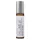 doTERRA Salubelle esszenciális olaj keverék Touch (Roll on) kivitelben, 10 ml