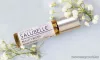 doTERRA Salubelle esszenciális olaj keverék Touch (Roll on) kivitelben, 10 ml