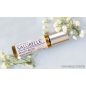   doTERRA Salubelle esszenciális olaj keverék Touch (Roll on) kivitelben, 10 ml