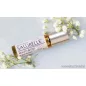   doTERRA Salubelle esszenciális olaj keverék Touch (Roll on) kivitelben, 10 ml