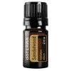 doTERRA Sandalwood - Indiai szantálfa esszenciális olaj, illóolaj, 5 ml