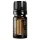 doTERRA Sandalwood - Indiai szantálfa esszenciális olaj, illóolaj, 5 ml