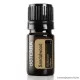 doTERRA Sandalwood - Indiai szantálfa esszenciális olaj, illóolaj, 5 ml