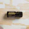 doTERRA Sandalwood - Indiai szantálfa esszenciális olaj, illóolaj, 5 ml