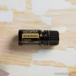   doTERRA Sandalwood - Indiai szantálfa esszenciális olaj, illóolaj, 5 ml