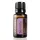 doTERRA Serenity esszenciális olaj keverék, pihentető illóolaj, 15 ml