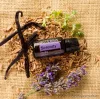 doTERRA Serenity esszenciális olaj keverék, pihentető illóolaj, 15 ml