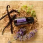  doTERRA Serenity esszenciális olaj keverék, pihentető illóolaj, 15 ml
