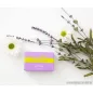 doTERRA Serenity szappan, 113 g