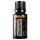 doTERRA Siberian Fir - Szibériai fenyő esszenciális olaj, illóolaj, 15 ml