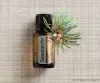 doTERRA Siberian Fir - Szibériai fenyő esszenciális olaj, illóolaj, 15 ml