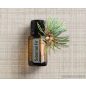   doTERRA Siberian Fir - Szibériai fenyő esszenciális olaj, illóolaj, 15 ml
