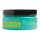 doTERRA Spa Body Butter Tápláló testvaj, 198 g