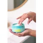 doTERRA Spa Body Butter Tápláló testvaj, 198 g