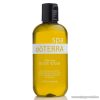 doTERRA Spa Refreshing Body Wash Frissítő tusfürdő, 250 ml