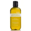 doTERRA Spa Refreshing Body Wash Frissítő tusfürdő, 250 ml