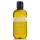 doTERRA Spa Refreshing Body Wash Frissítő tusfürdő, 250 ml