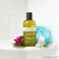   doTERRA Spa Refreshing Body Wash Frissítő tusfürdő, 250 ml