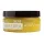 doTERRA Spa Hámlasztó testradír, 226 g