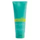 doTERRA Spa Hand & Body kéz- és testápoló krém, 200 ml