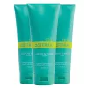 doTERRA Spa Hand & Body kéz- és testápoló krém, 3 x 200 ml