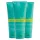 doTERRA Spa Hand & Body kéz- és testápoló krém, 3 x 200 ml