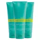 doTERRA Spa Hand & Body kéz- és testápoló krém, 3 x 200 ml