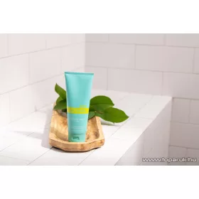   doTERRA Spa Hand & Body kéz- és testápoló krém, 3 x 200 ml