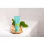   doTERRA Spa Hand & Body kéz- és testápoló krém, 3 x 200 ml