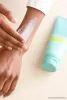 doTERRA Spa Hand & Body kéz- és testápoló krém, 3 x 200 ml