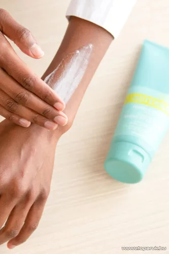 doTERRA Spa Hand & Body kéz- és testápoló krém, 3 x 200 ml