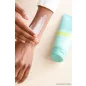   doTERRA Spa Hand & Body kéz- és testápoló krém, 3 x 200 ml