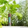doTERRA Spa Herbal ajakbalzsam, gyógynövényes