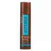 doTERRA Spa Original ajakbalzsam