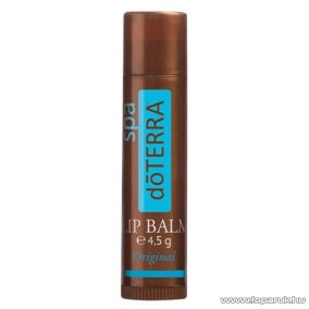 doTERRA Spa Original ajakbalzsam