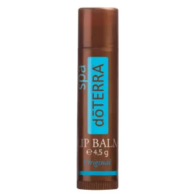 doTERRA Spa Original ajakbalzsam