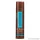 doTERRA Spa Original ajakbalzsam