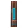 doTERRA Spa Original ajakbalzsam