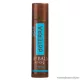 doTERRA Spa Original ajakbalzsam