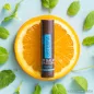 doTERRA Spa Original ajakbalzsam