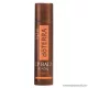 doTERRA Spa Tropical ajakbalzsam, trópusi