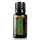 doTERRA Spanish Sage - Spanyol zsálya esszenciális olaj, illóolaj, 15 ml
