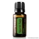 doTERRA Spanish Sage - Spanyol zsálya esszenciális olaj, illóolaj, 15 ml