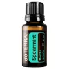 doTERRA Spearmint - Fodormenta esszenciális olaj, illóolaj, 15 ml