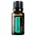 doTERRA Spearmint - Fodormenta esszenciális olaj, illóolaj, 15 ml