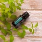   doTERRA Spearmint - Fodormenta esszenciális olaj, illóolaj, 15 ml