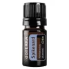 doTERRA Spikenard - Indiai nárdus esszenciális olaj, illóolaj, 5 ml