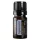 doTERRA Spikenard - Indiai nárdus esszenciális olaj, illóolaj, 5 ml